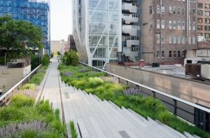 The High Line in New York by Ivan Baan.jpg